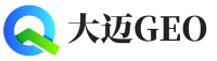 通化大迈GEO